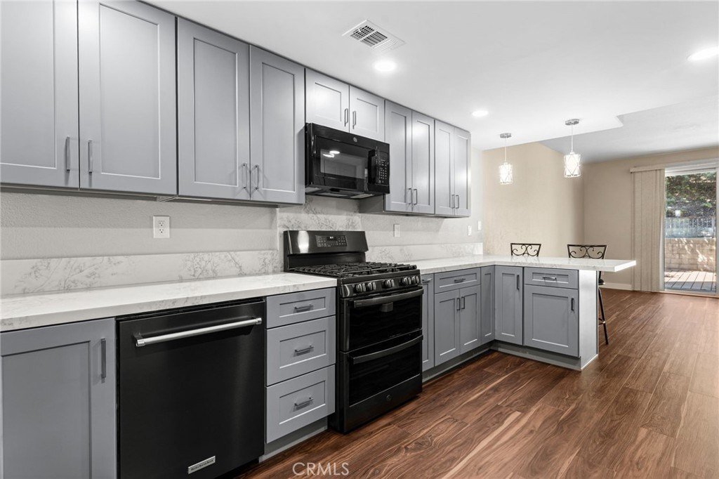 House in Chino Hills, California, United States 3 - 18039457