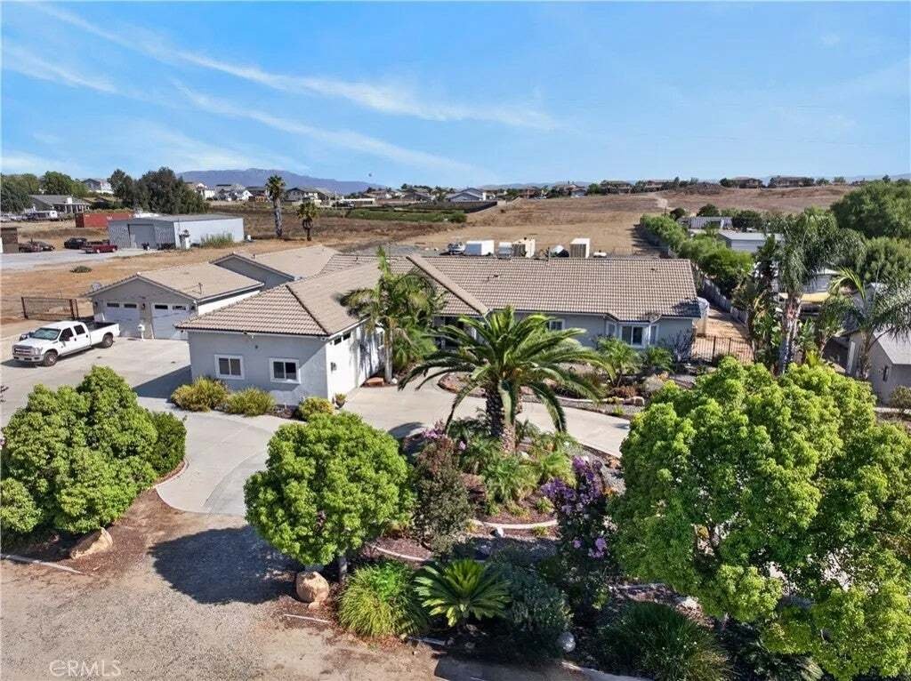 House in Riverside, California, United States 1 - 18631885