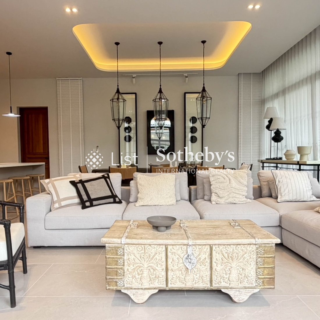 House in Thep Krasatti, Phuket, Thailand 3 - 15957878