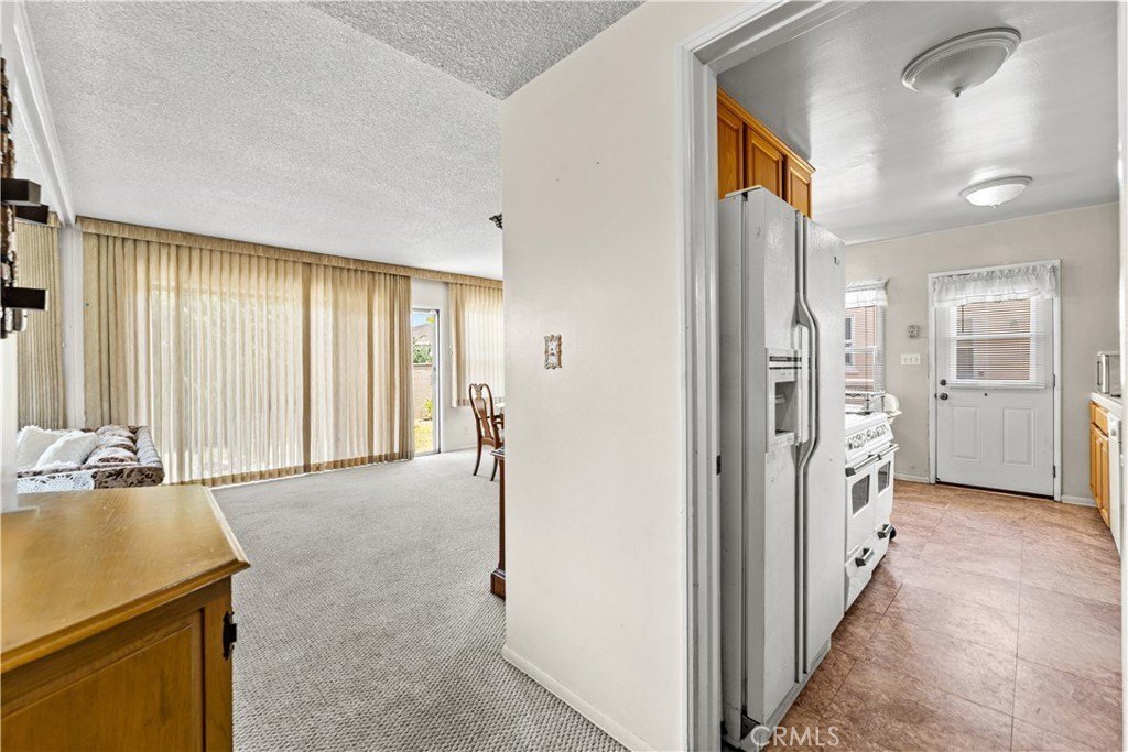 House in Gardena, California, United States 5 - 18497531