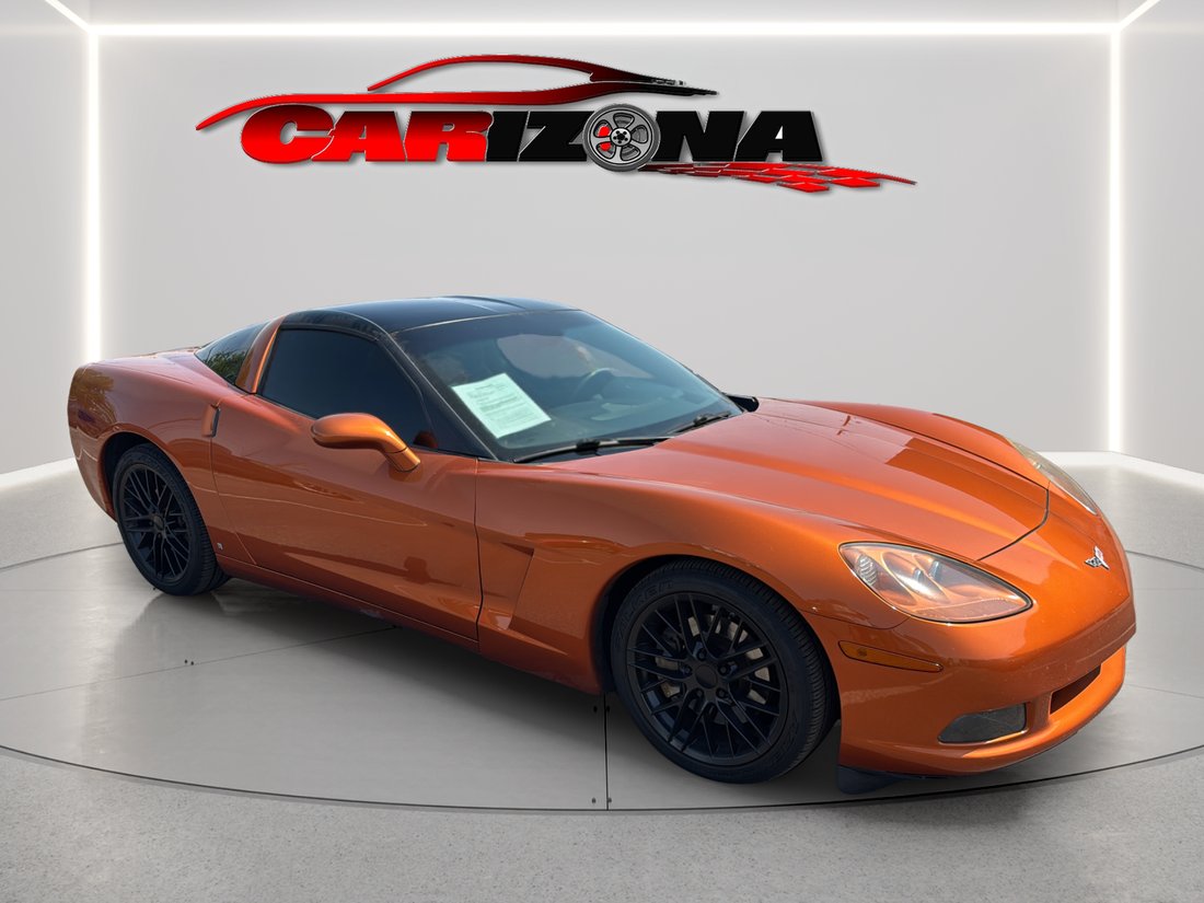 Coupe in Mesa, AZ, United States 2 - 18615884
