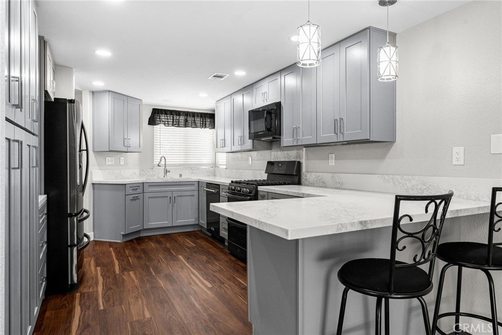 House in Chino Hills, California, United States 4 - 18039457