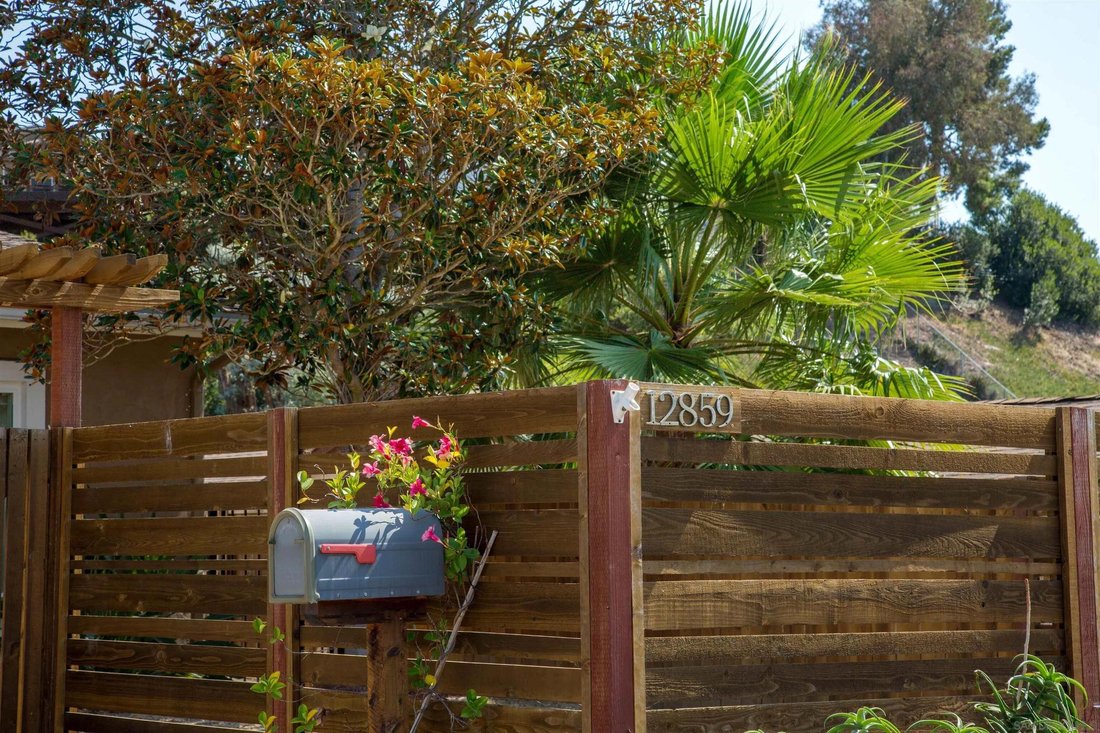 House in San Diego, California, United States 4 - 18631865