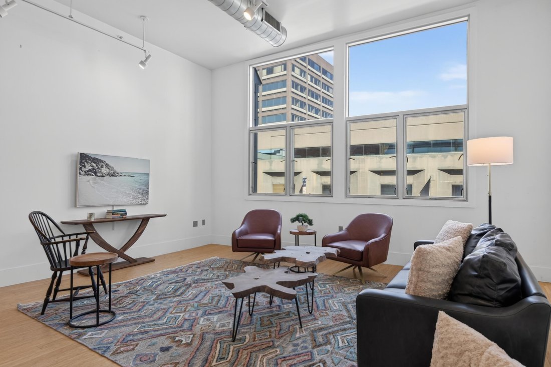 Condo in Portland, Maine, United States 3 - 18631756