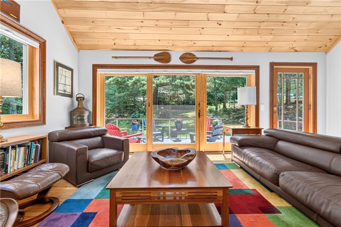 House in South Kingstown, Rhode Island, United States 5 - 18631498