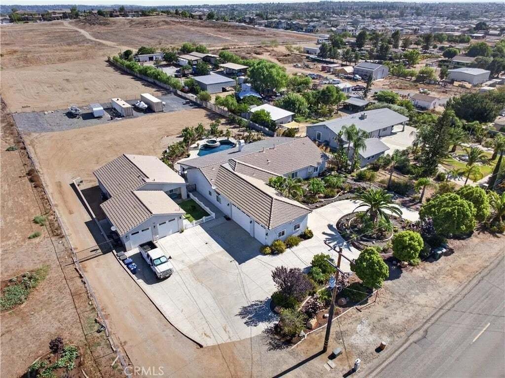 House in Riverside, California, United States 2 - 18631885