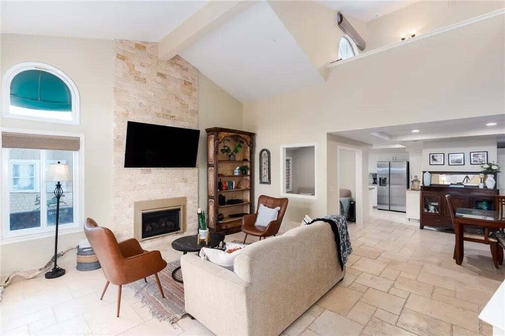 Condo in Pismo Beach, California, United States 5 - 18631878
