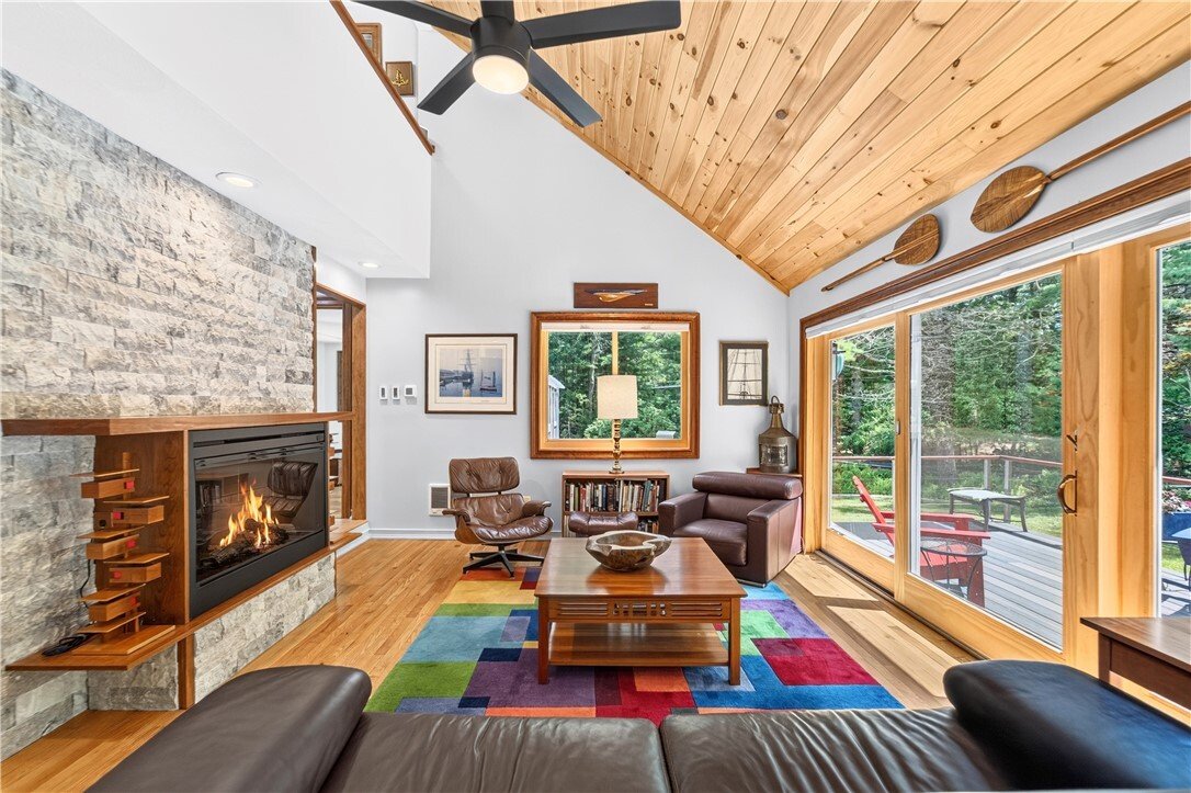 House in South Kingstown, Rhode Island, United States 3 - 18631498