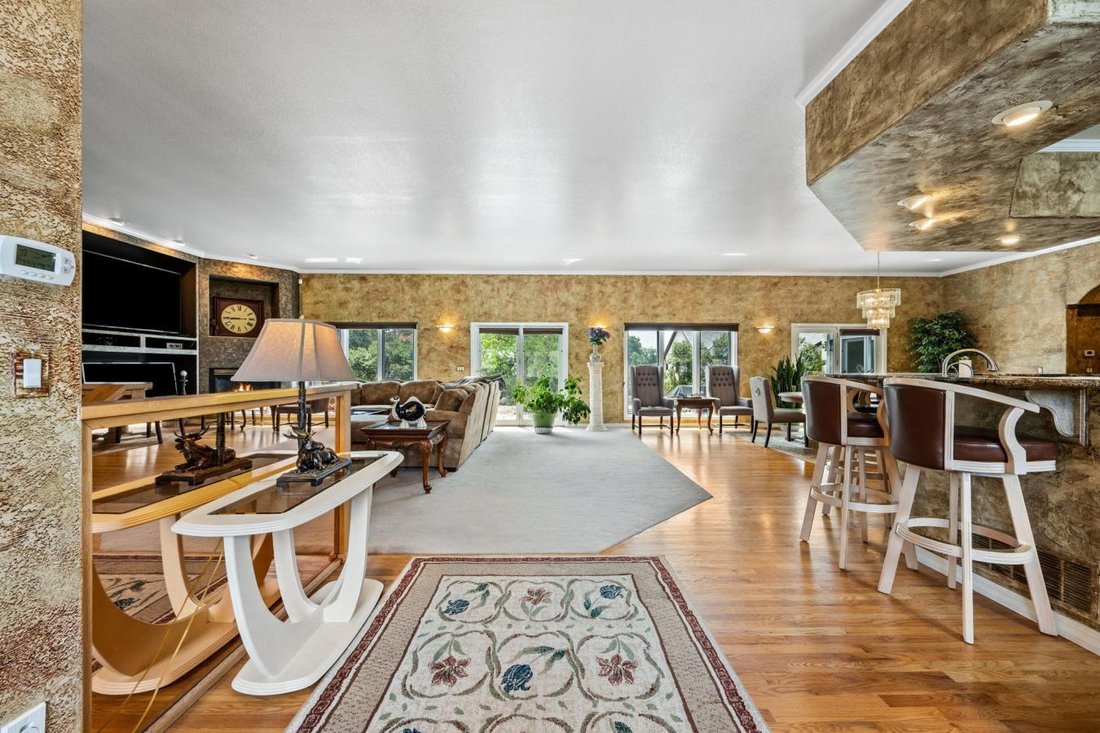 House in Colorado Springs, Colorado, United States 3 - 18631553