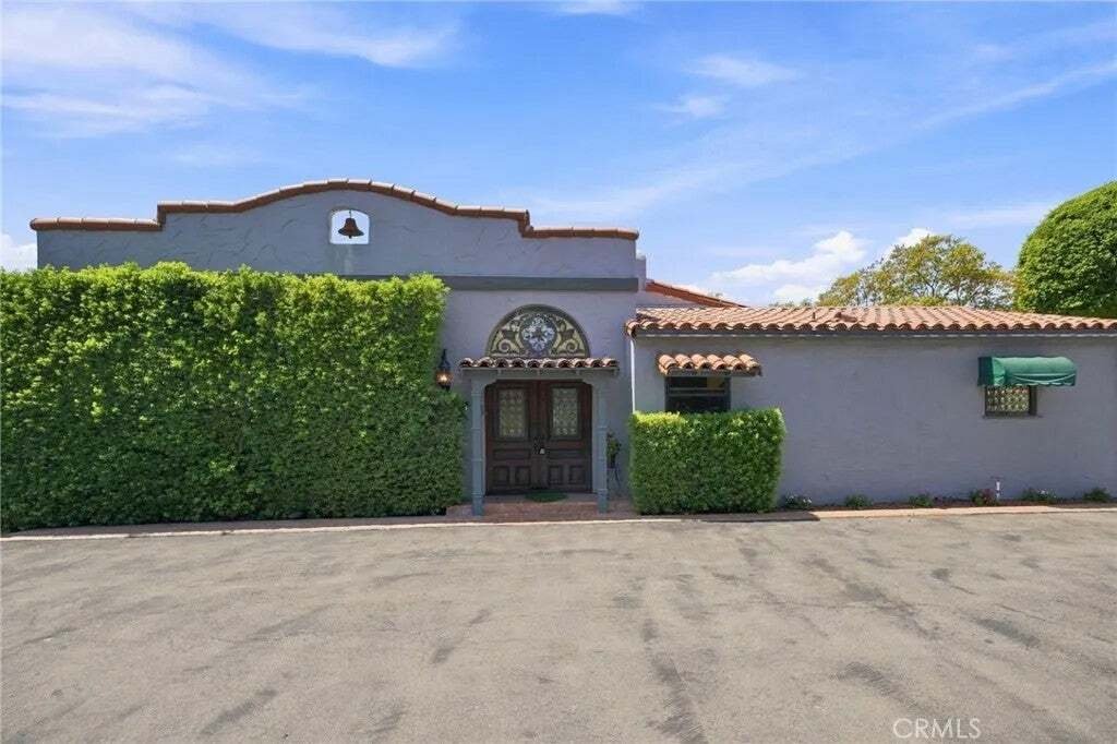 House in Orange, California, United States 3 - 18631893