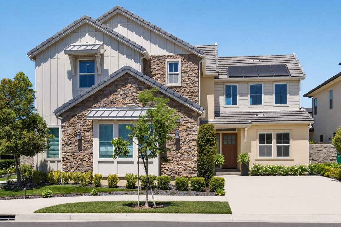House in Irvine, California, United States 1 - 18631735
