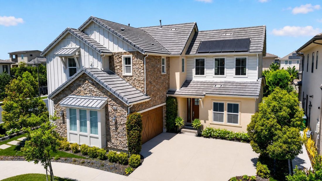 House in Irvine, California, United States 2 - 18631735