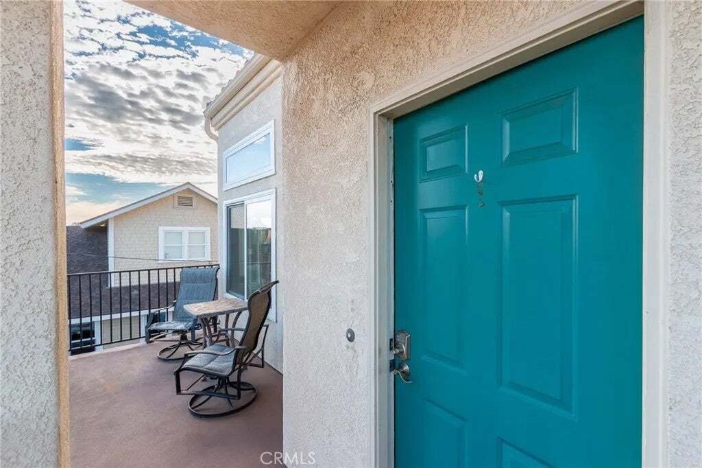 Condo in Pismo Beach, California, United States 4 - 18631878
