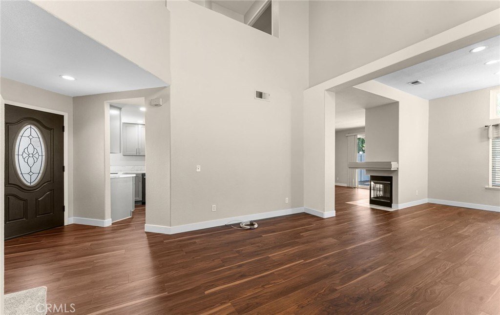 House in Chino Hills, California, United States 5 - 18039457