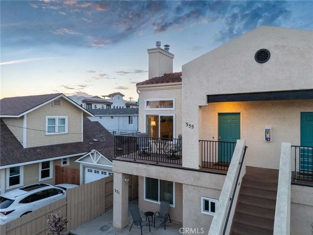 Condo in Pismo Beach, California, United States 2 - 18631878