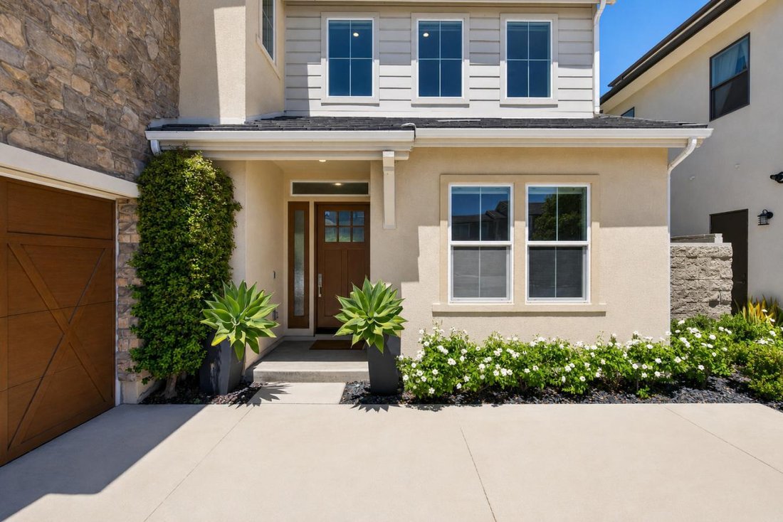 House in Irvine, California, United States 4 - 18631735
