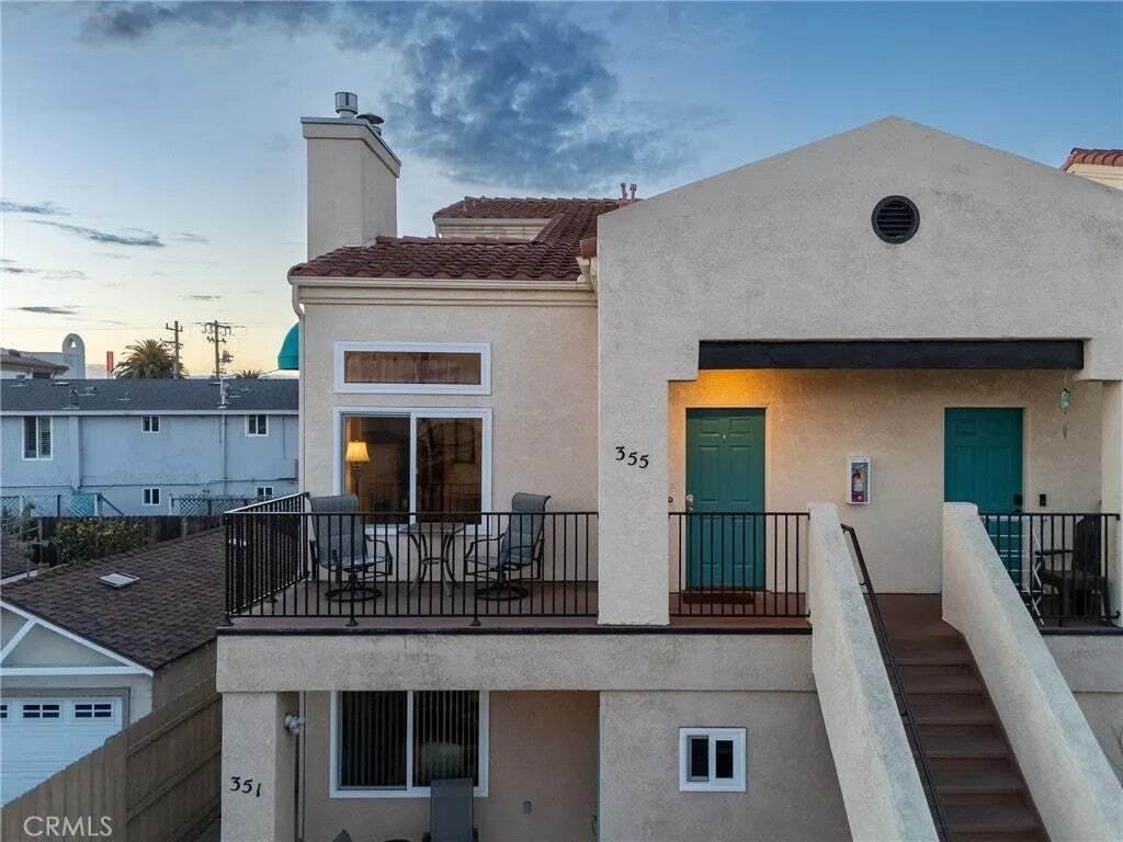 Condo in Pismo Beach, California, United States 3 - 18631878