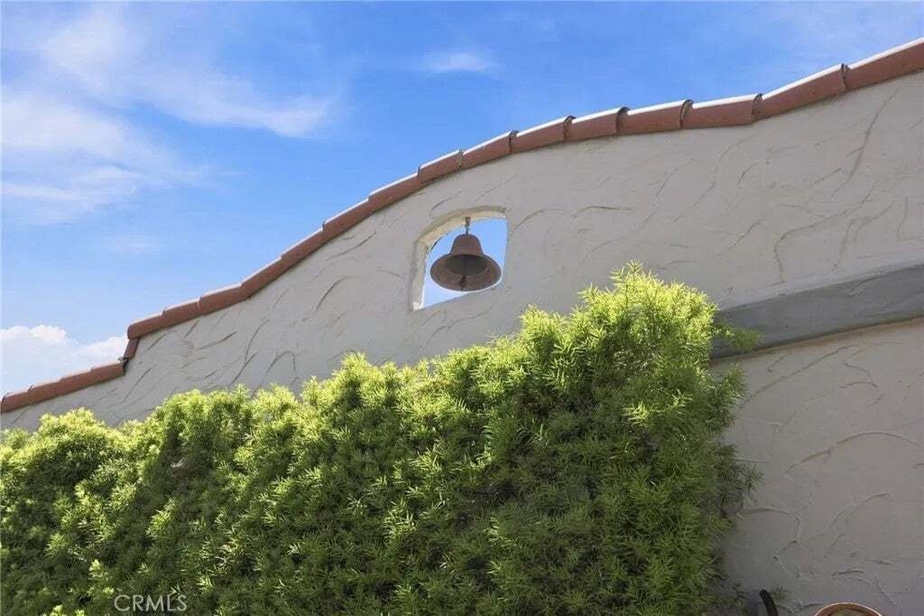 House in Orange, California, United States 4 - 18631893