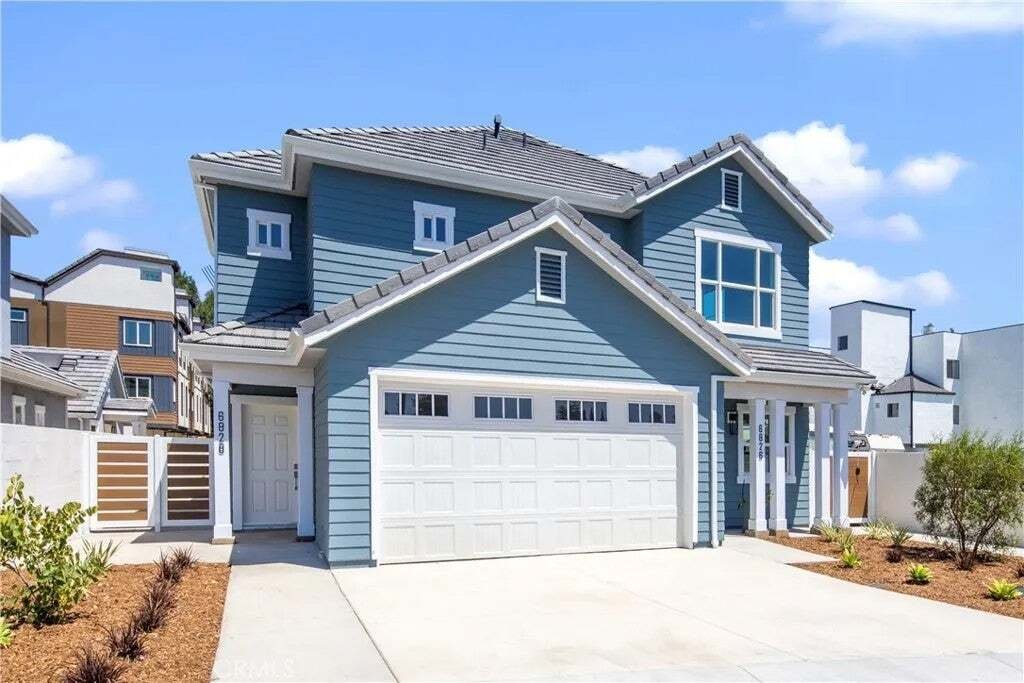 Condo in Los Angeles, California, United States 3 - 18631864