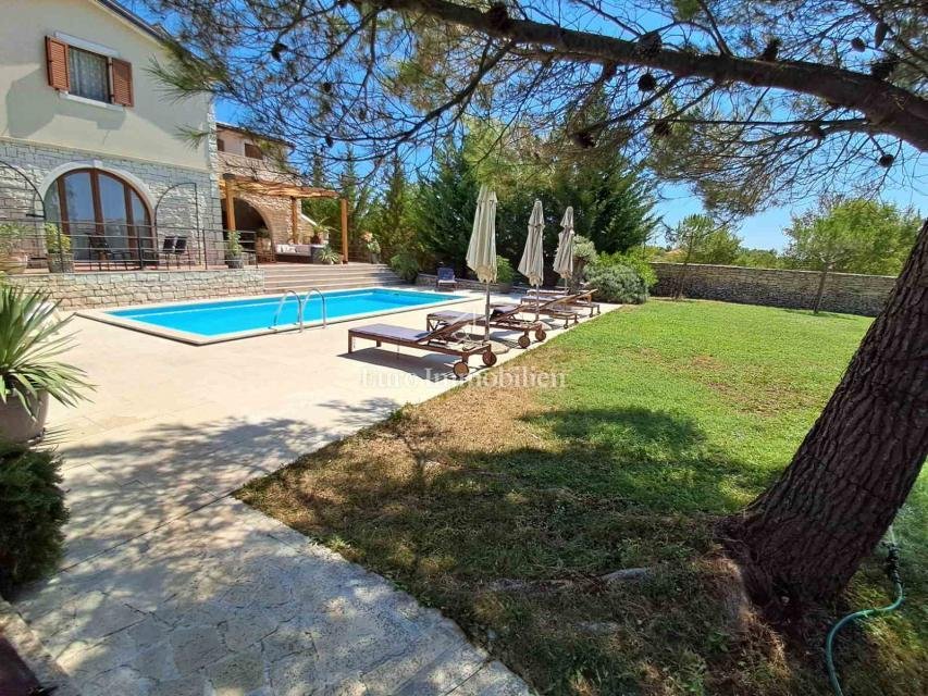 House in Vodnjan, Istria County, Croatia 4 - 18631614