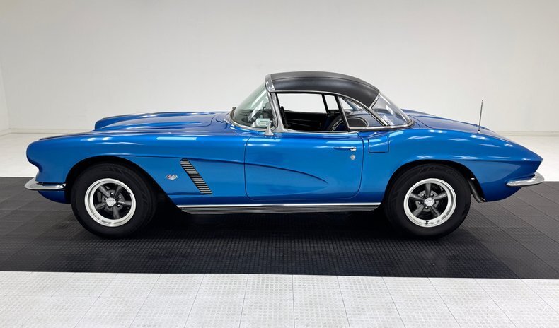 Cabriolet in Morgantown, United States 3 - 18631822