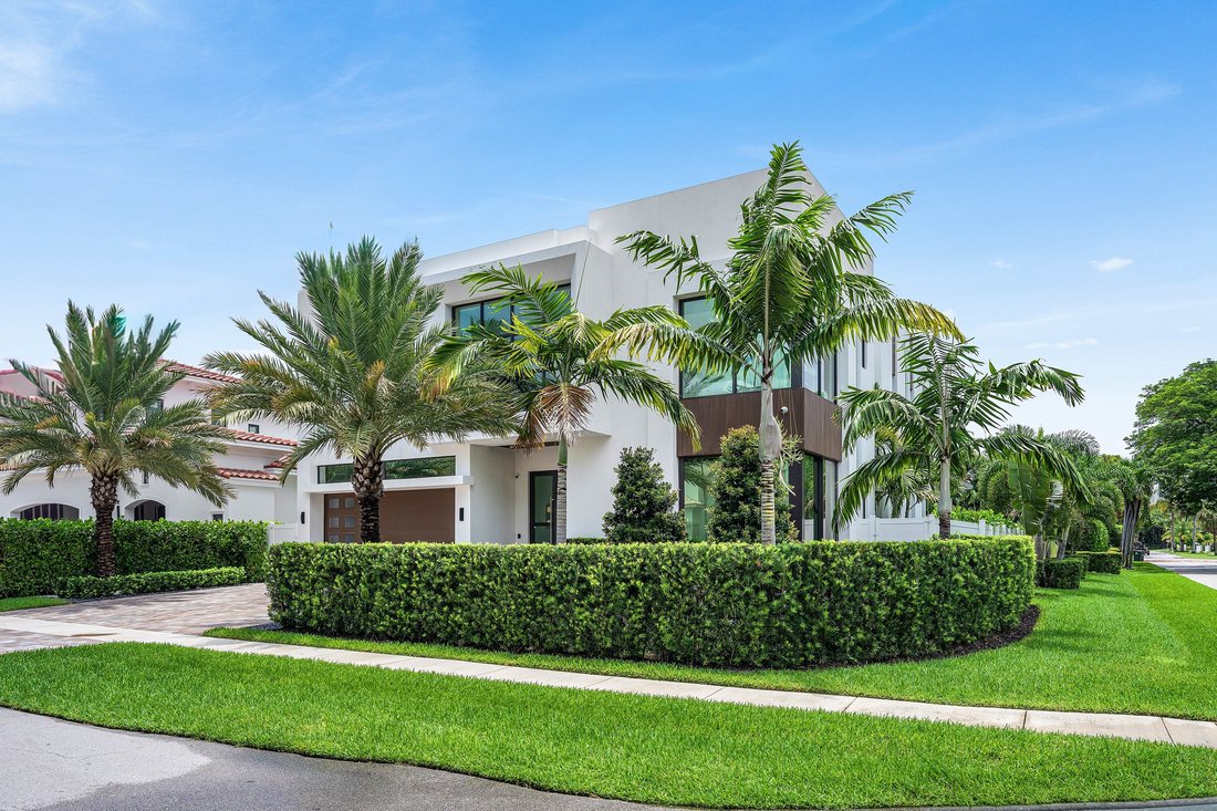 Boca Raton, Florida, United States 4 - 18631754