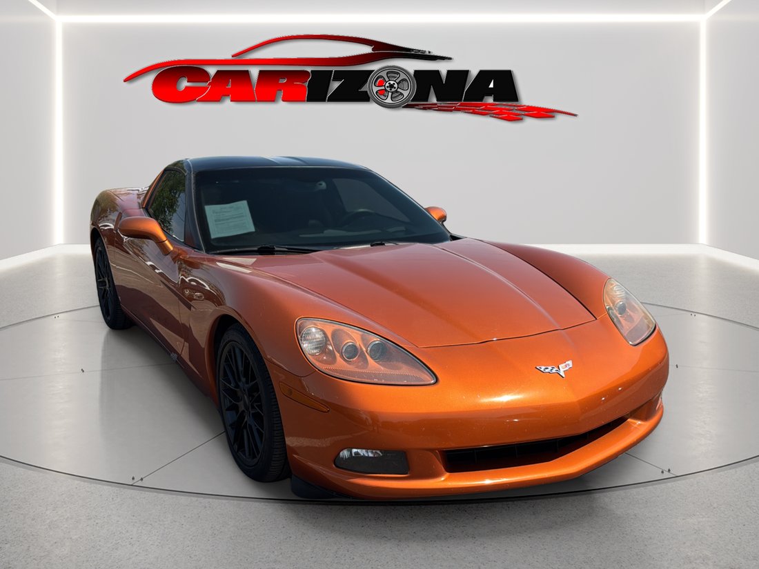 Coupe in Mesa, AZ, United States 1 - 18615884