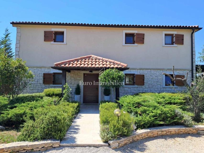 House in Vodnjan, Istria County, Croatia 5 - 18631614
