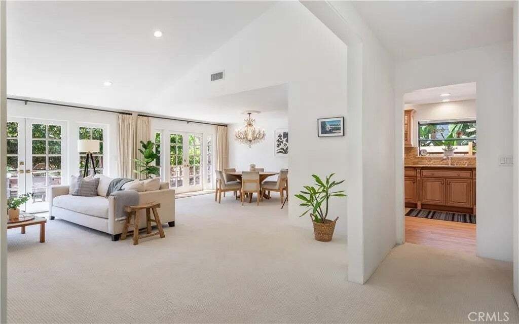 House in Rolling Hills Estates, California, United States 5 - 18631868