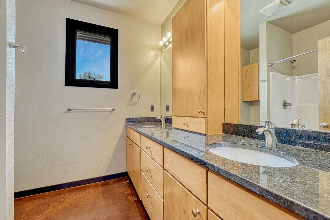 Apartment in Colorado Springs, Colorado, United States 3 - 18631750