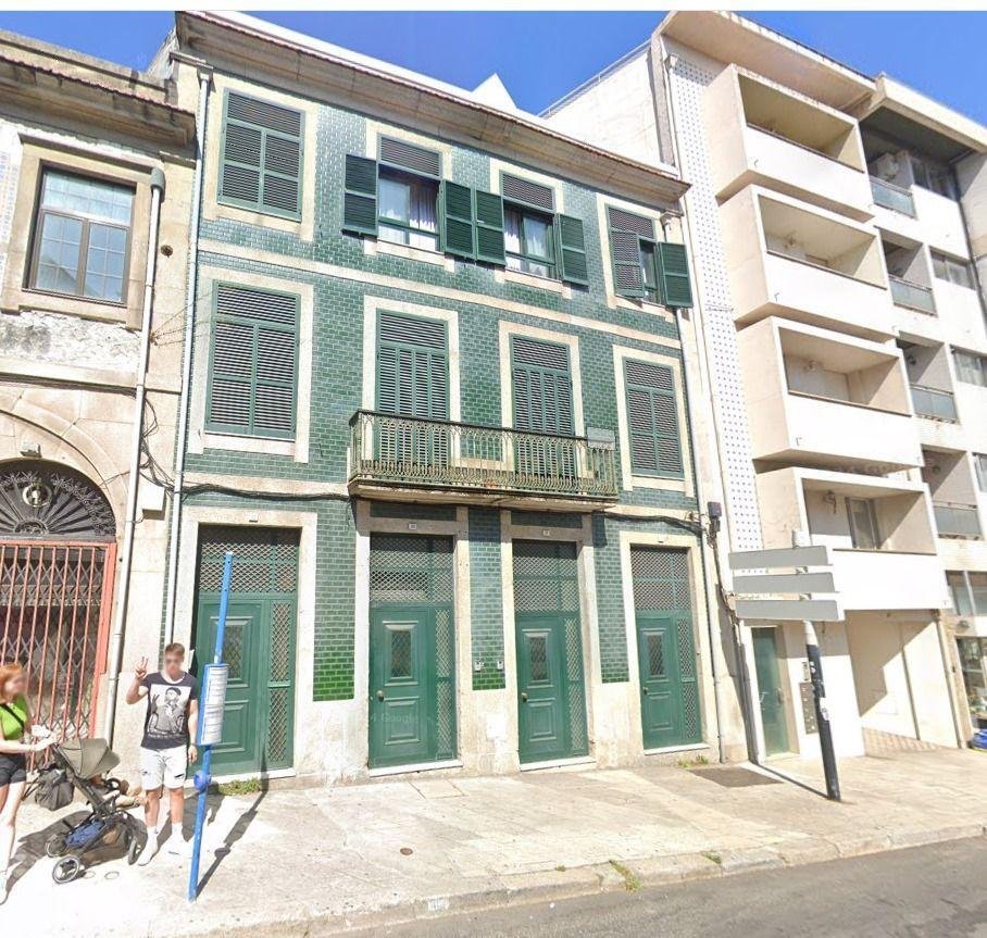 House in Bonfim, Porto District, Portugal 1 - 18631815