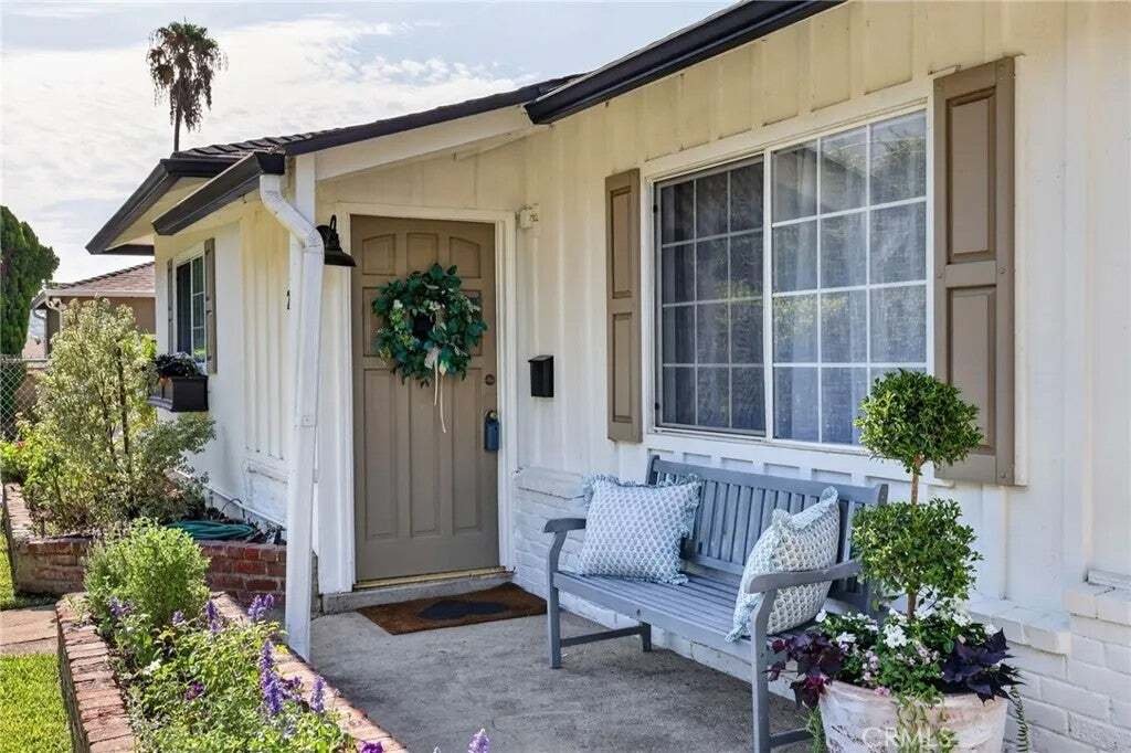 House in Altadena, California, United States 2 - 18631892
