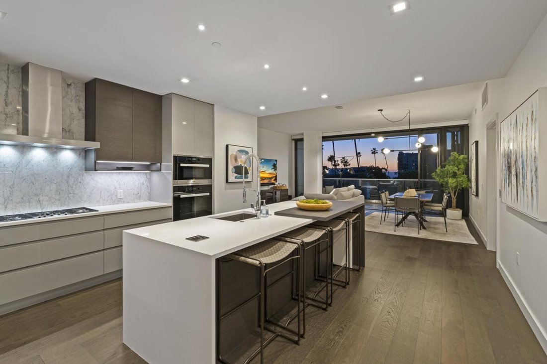 House in San Diego, California, United States 4 - 18631818
