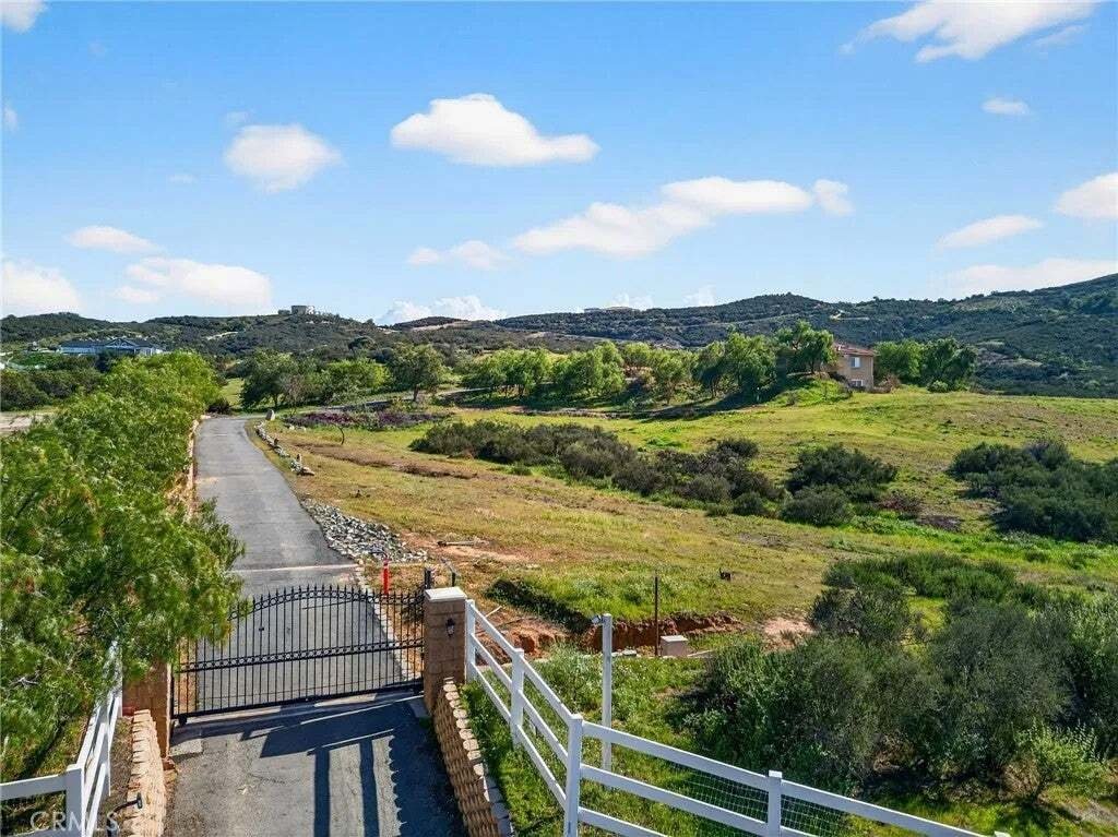 House in Temecula, California, United States 5 - 17255418