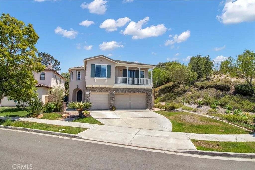 House in San Diego, California, United States 3 - 18631894