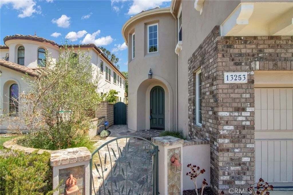 House in San Diego, California, United States 5 - 18631894