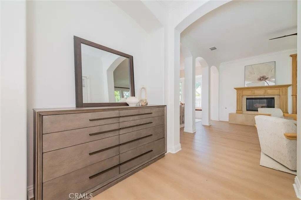 Condo in Irvine, California, United States 4 - 18631876