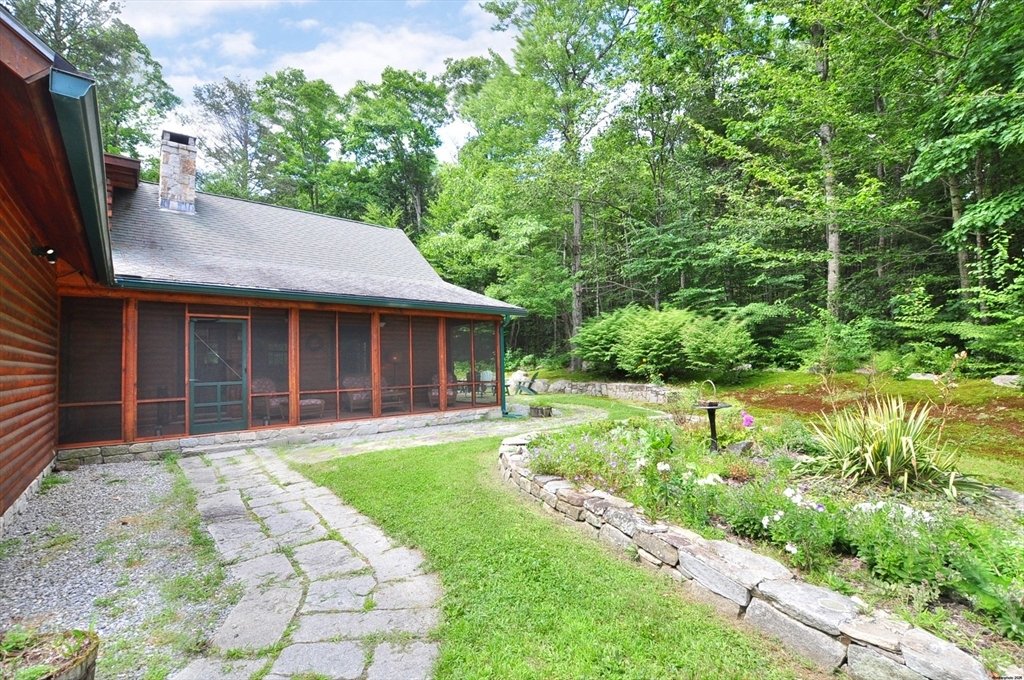 House in Tolland, Massachusetts, United States 5 - 18631504
