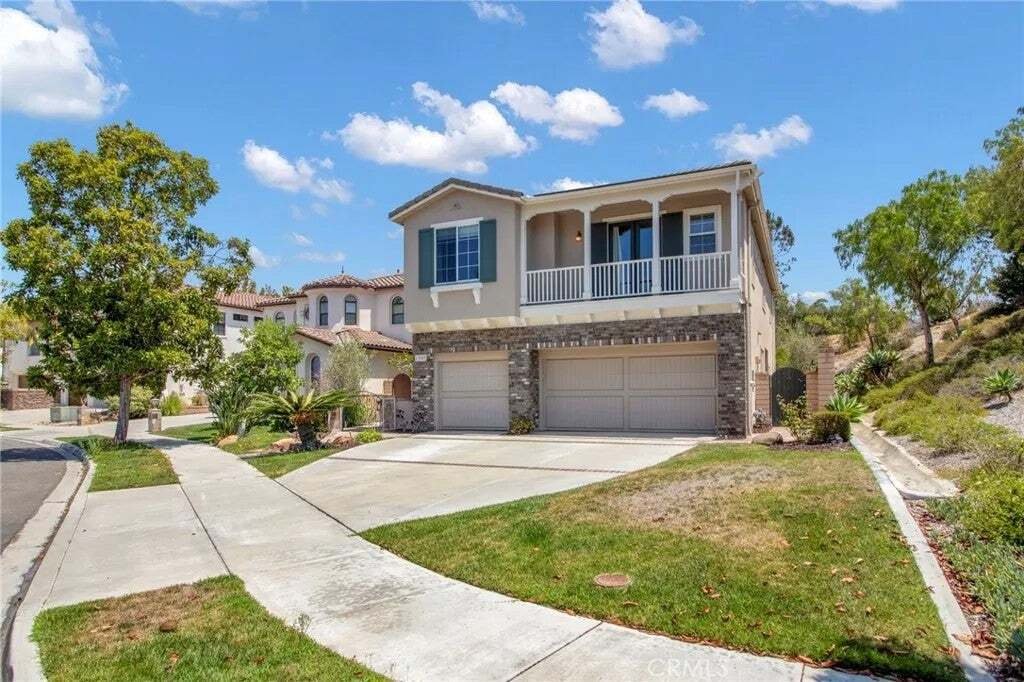 House in San Diego, California, United States 2 - 18631894