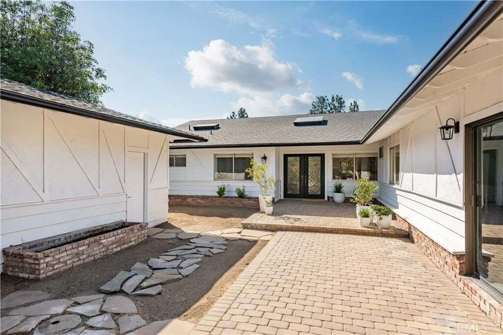 House in Rolling Hills Estates, California, United States 3 - 18631868