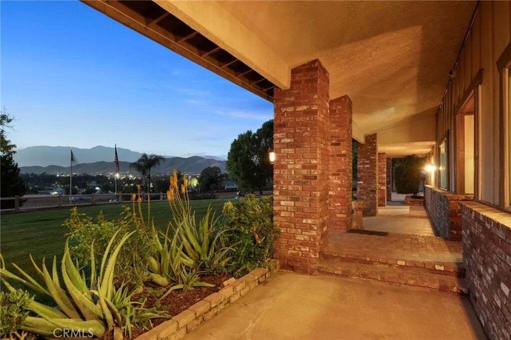House in Riverside, California, United States 5 - 17676026