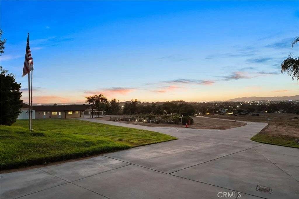 House in Riverside, California, United States 2 - 17676026