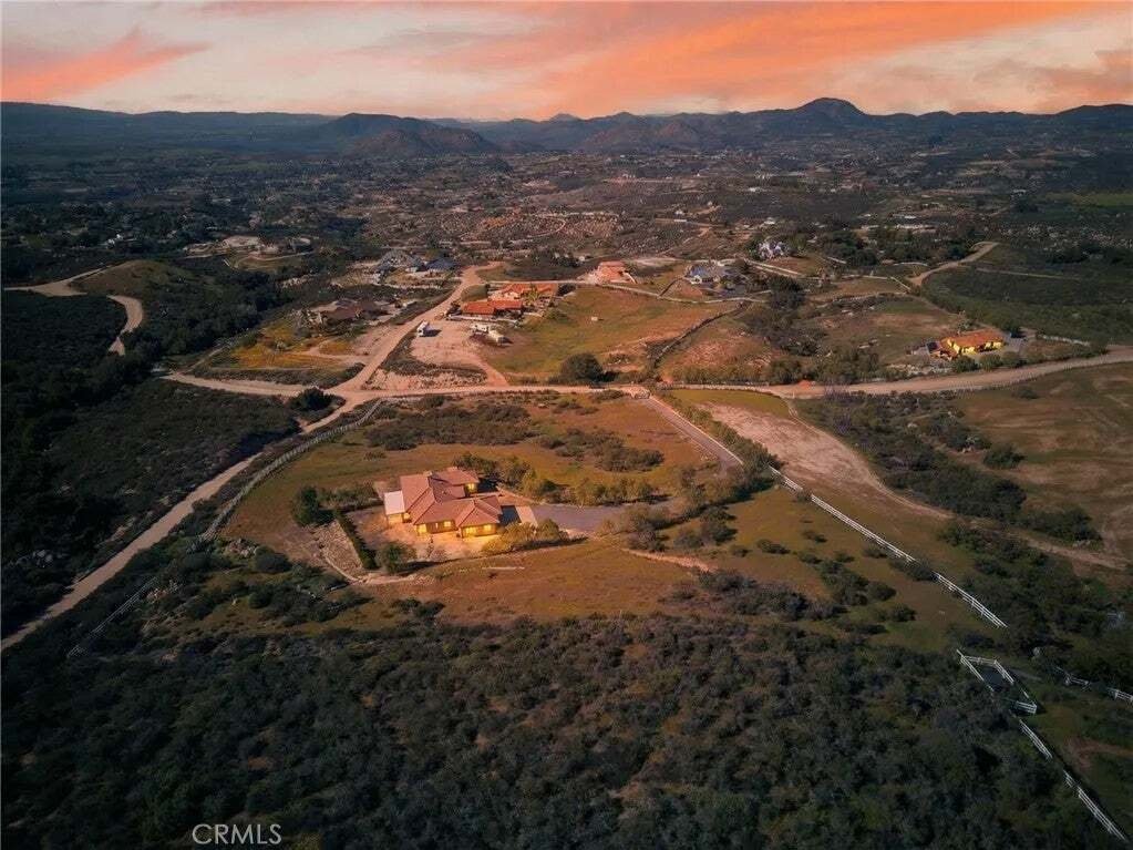 House in Temecula, California, United States 3 - 17255418