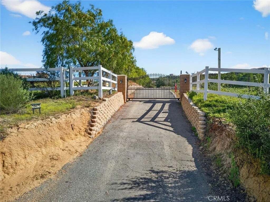 House in Temecula, California, United States 4 - 17255418