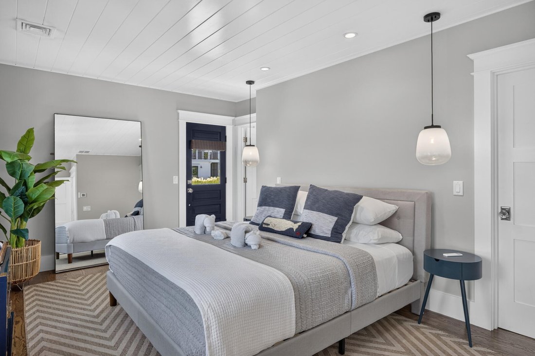 Condo in Provincetown, Massachusetts, United States 5 - 18631751