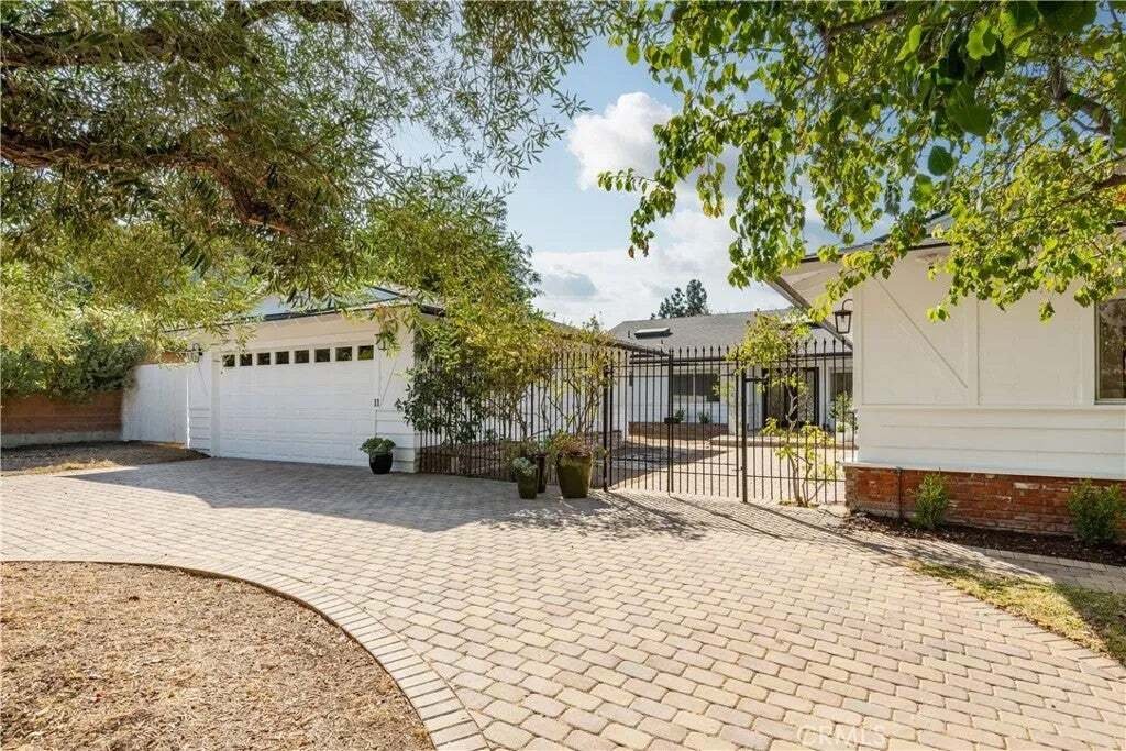 House in Rolling Hills Estates, California, United States 2 - 18631868