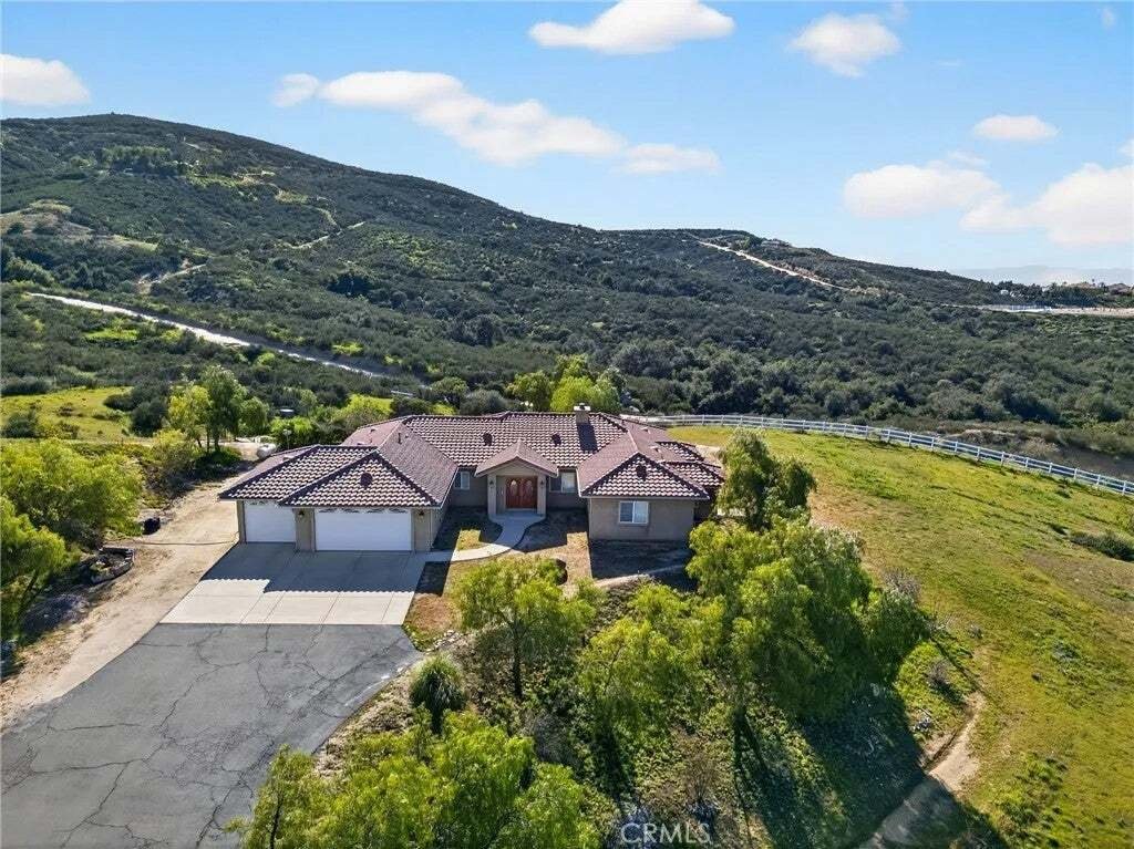 House in Temecula, California, United States 2 - 17255418