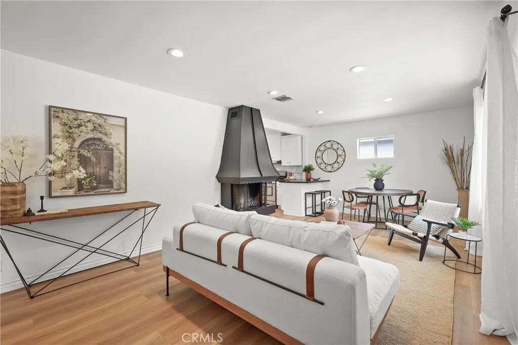 House in Altadena, California, United States 3 - 18631892