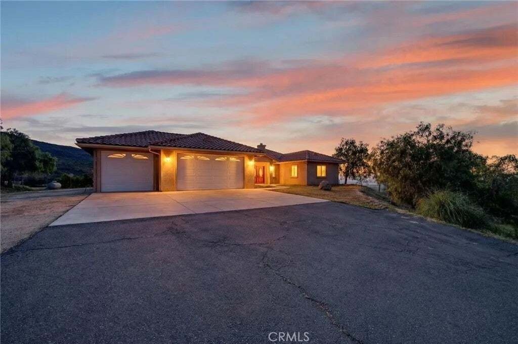 House in Temecula, California, United States 1 - 17255418
