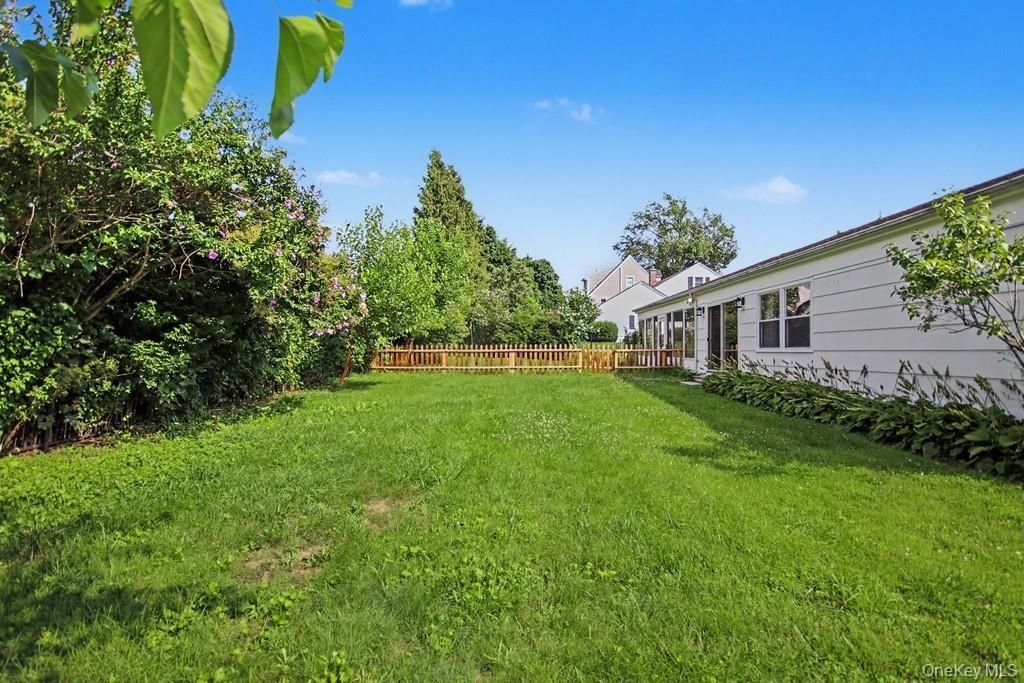 House in Beacon, New York, United States 5 - 18562698